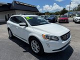 Used 2016 Volvo XC60 T5 Platinum w/ Climate Package image 2
