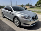 Used 2013 Ford Taurus Limited image 4