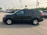 Used 2013 Ford Explorer FWD image 4