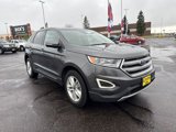 Used 2018 Ford Edge SEL image 3