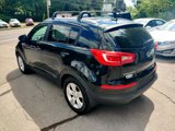 Used 2013 Kia Sportage LX w/ Convenience Pkg image 4