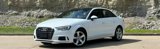 Used 2017 Audi A3 2.0T Premium image 2