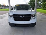 Used 2022 Ford Maverick XL image 2