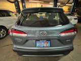 Certified 2023 Toyota Corolla Cross L image 5
