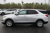 Used 2019 Chevrolet Equinox LT image 4