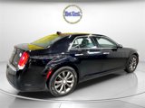 Used 2016 Chrysler 300 C image 6