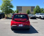 Used 2021 Kia Soul S image 6