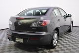 Used 2013 MAZDA MAZDA3 i Touring image 5