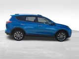 Used 2017 Toyota RAV4 Limited image 6