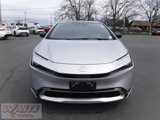 Used 2024 Toyota Prius Prime image 6