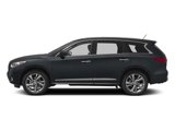 Used 2013 INFINITI JX35 FWD w/ Premium Pkg image 3