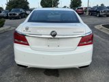 Used 2015 Buick LaCrosse Leather image 5