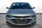 Used 2024 Chevrolet Malibu LT image 3