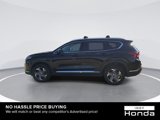Used 2022 Hyundai Santa Fe SEL image 6