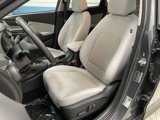 Used 2023 Hyundai Kona SEL w/ Convenience Package image 4