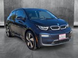 Used 2019 BMW i3 w/ Range Extender image 3