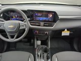 New 2025 Chevrolet TrailBlazer LS w/ LS Convenience Package image 3