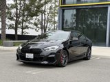Used 2024 BMW M235i xDrive Gran Coupe w/ M Performance Package image 2