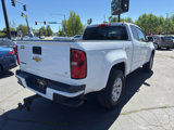 Used 2016 Chevrolet Colorado LT w/ LT Convenience Package image 5