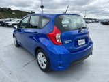 Used 2017 Nissan Versa Note SV image 5