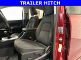 Used 2021 Chevrolet Colorado LT image 4