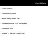 Used 2022 Honda Pilot Elite image 2