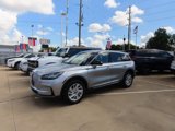 Certified 2023 Lincoln Corsair FWD image 2