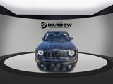 Certified 2021 Jeep Renegade Latitude w/ Sun & Sound Group image 2