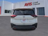 Used 2023 Nissan Rogue SV image 5