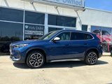 Certified 2023 BMW X1 xDrive28i image 5