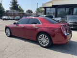Used 2014 Chrysler 300 Uptown Edition w/ Quick Order Package 22M image 4