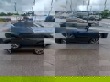Used 2021 MAZDA MAZDA6 Touring image 2