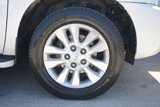 Used 2016 Toyota Sequoia Platinum image 4
