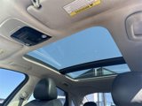Used 2021 Kia K5 EX w/ EX Premium Package image 6