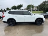 Used 2018 Volkswagen Atlas SE image 3