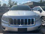 Used 2013 Jeep Grand Cherokee Laredo image 3