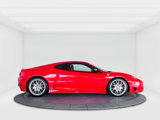 Used 2004 Ferrari 360 Challenge Stradale image 6