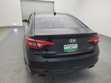 Used 2016 Hyundai Sonata Sport w/ Option Group 02 image 6
