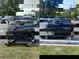 Certified 2018 Jeep Cherokee Limited image 5