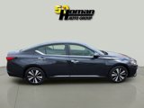 Used 2021 Nissan Altima 2.5 SV image 6