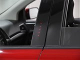 Used 2018 Ford Edge Sport w/ Equipment Group 401A image 4