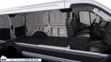 New 2025 Ford Transit 250 Low Roof AWD image 6