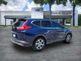 Used 2019 Honda CR-V EX-L image 5