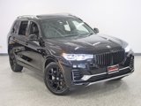 Used 2020 BMW X7 xDrive40i w/ Parking Assistance Package image 5