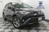 Used 2016 Toyota RAV4 XLE image 2