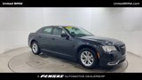 Used 2016 Chrysler 300 Limited w/ Driver Convenience Group image 2