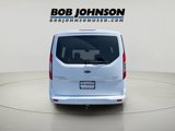 Used 2015 Ford Transit Connect XLT image 6