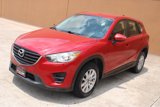 Used 2016 MAZDA CX-5 Sport w/ Rear Camera Package image 2