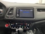 Used 2022 Honda HR-V EX image 3