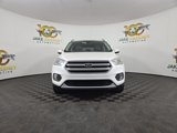 Used 2017 Ford Escape Titanium image 2